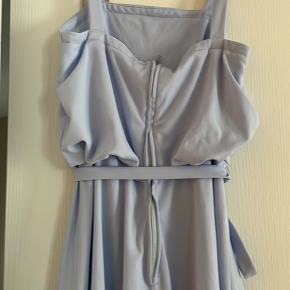 Vintage 1970’s dress - Picture 6 of 6